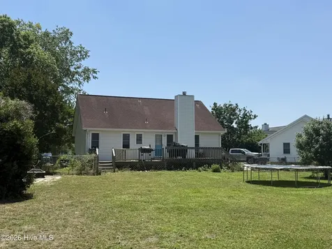 2146 Vale Court Winterville NC 28590