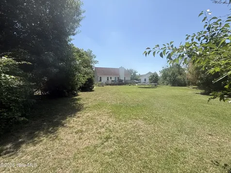 2146 Vale Court Winterville NC 28590