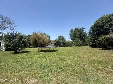 2146 Vale Court Winterville NC 28590