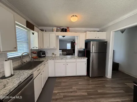 2146 Vale Court Winterville NC 28590