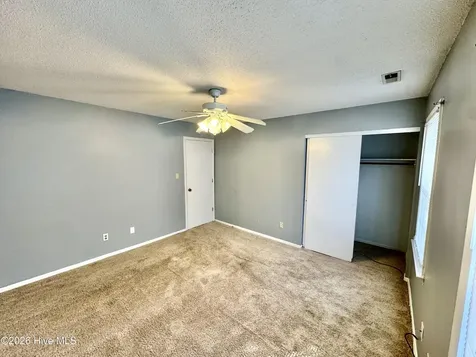 141 King George Court Jacksonville NC 28546