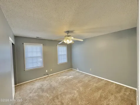141 King George Court Jacksonville NC 28546