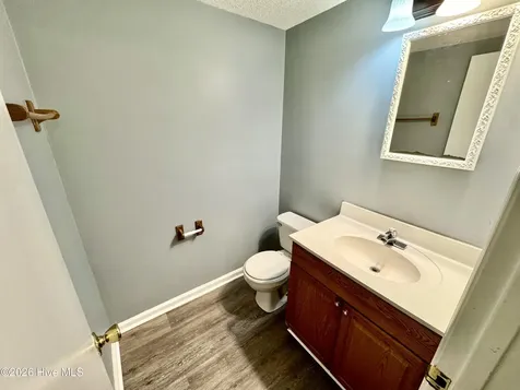 141 King George Court Jacksonville NC 28546