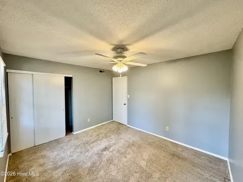 141 King George Court Jacksonville NC 28546
