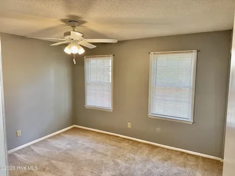141 King George Court Jacksonville NC 28546