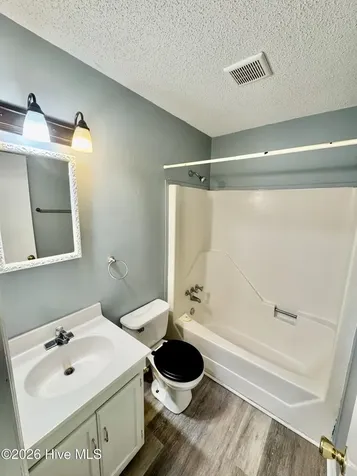 141 King George Court Jacksonville NC 28546