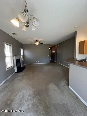 1015 Foxridge Way Leland NC 28451