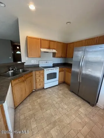 1015 Foxridge Way Leland NC 28451