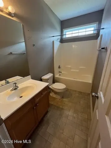 1015 Foxridge Way Leland NC 28451