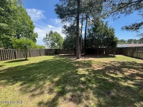 1015 Foxridge Way Leland NC 28451