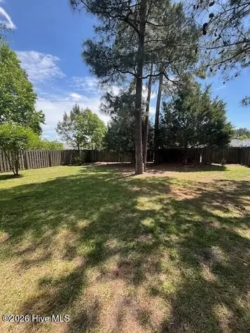 1015 Foxridge Way Leland NC 28451