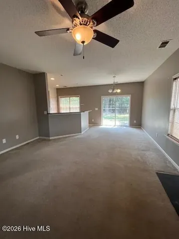 1015 Foxridge Way Leland NC 28451