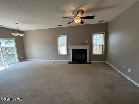 1015 Foxridge Way Leland NC 28451