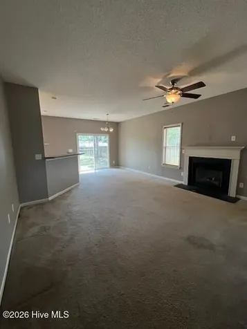 1015 Foxridge Way Leland NC 28451