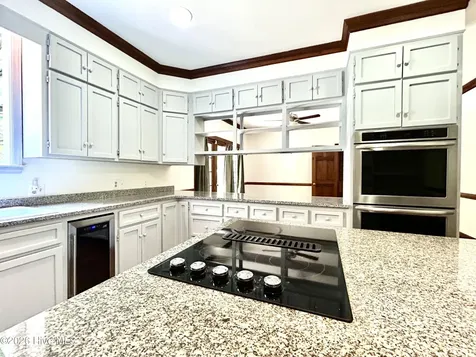 1304 Franklin Avenue Laurinburg NC 28352