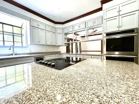 1304 Franklin Avenue Laurinburg NC 28352