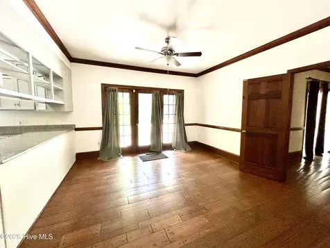 1304 Franklin Avenue Laurinburg NC 28352
