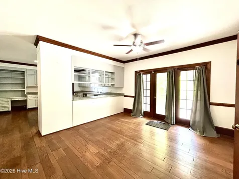 1304 Franklin Avenue Laurinburg NC 28352