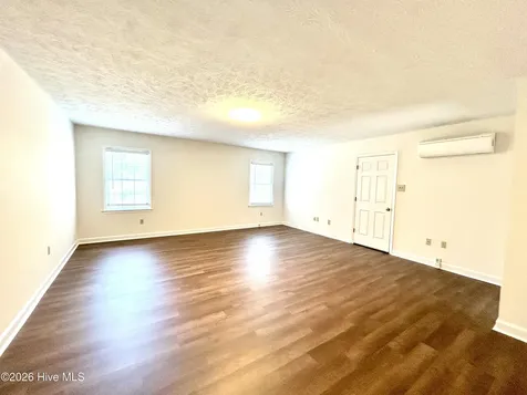 1304 Franklin Avenue Laurinburg NC 28352