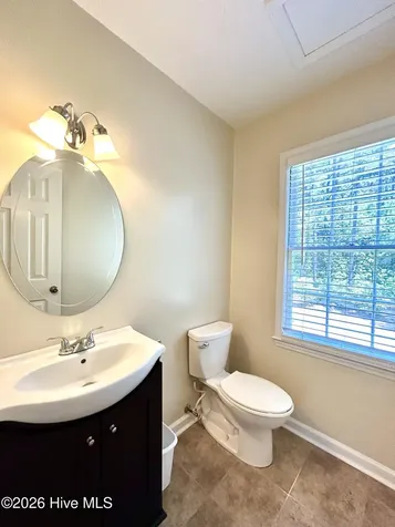 1304 Franklin Avenue Laurinburg NC 28352