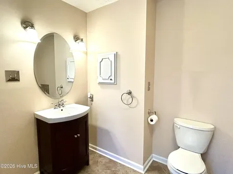 1304 Franklin Avenue Laurinburg NC 28352