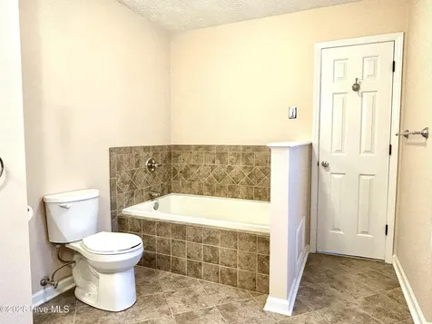 1304 Franklin Avenue Laurinburg NC 28352