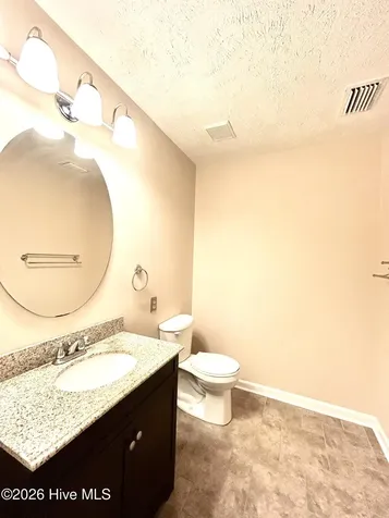 1304 Franklin Avenue Laurinburg NC 28352