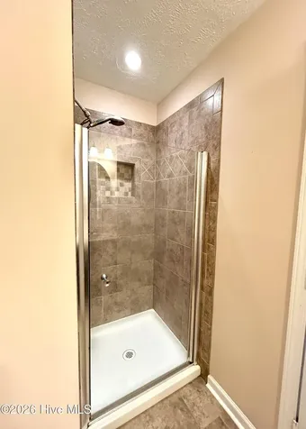 1304 Franklin Avenue Laurinburg NC 28352
