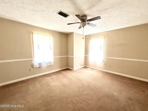 1304 Franklin Avenue Laurinburg NC 28352
