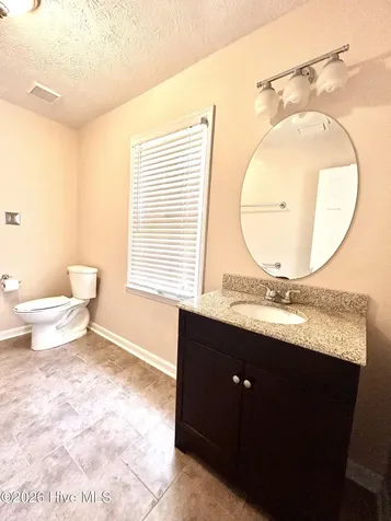 1304 Franklin Avenue Laurinburg NC 28352