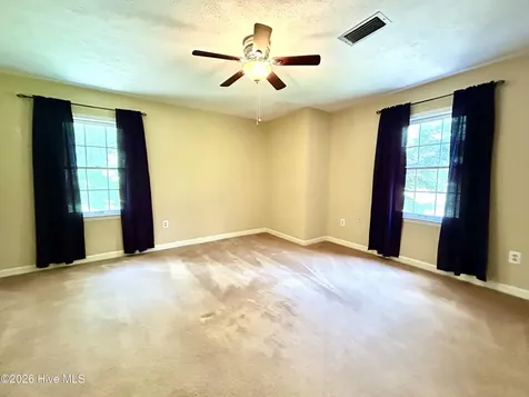 1304 Franklin Avenue Laurinburg NC 28352