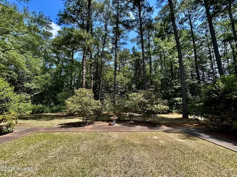 1304 Franklin Avenue Laurinburg NC 28352