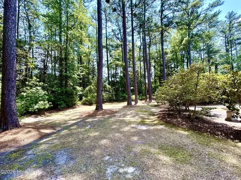 1304 Franklin Avenue Laurinburg NC 28352