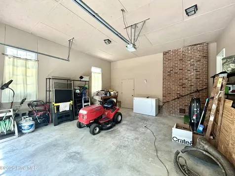 1304 Franklin Avenue Laurinburg NC 28352