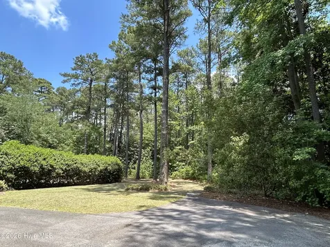 1304 Franklin Avenue Laurinburg NC 28352