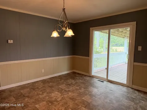 236 Brinkleyville Road Ahoskie NC 27910