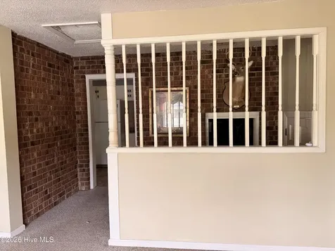 236 Brinkleyville Road Ahoskie NC 27910