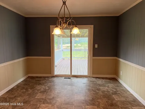 236 Brinkleyville Road Ahoskie NC 27910