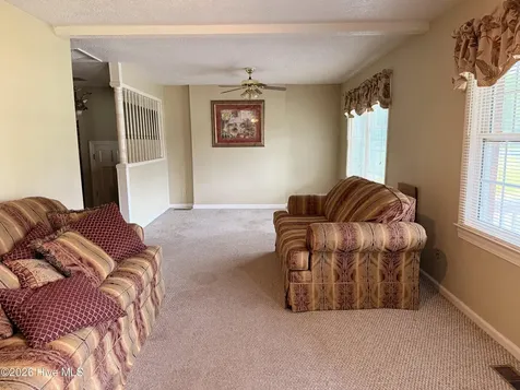 236 Brinkleyville Road Ahoskie NC 27910