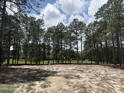 3 Greenock Court Pinehurst NC 28374