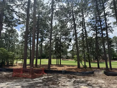 3 Greenock Court Pinehurst NC 28374