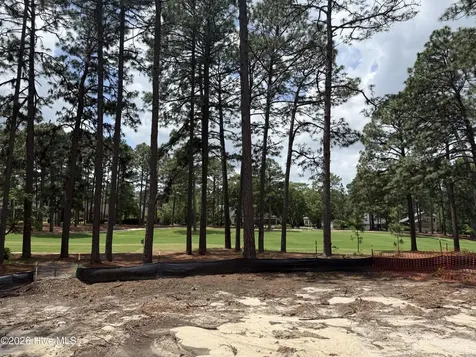 3 Greenock Court Pinehurst NC 28374
