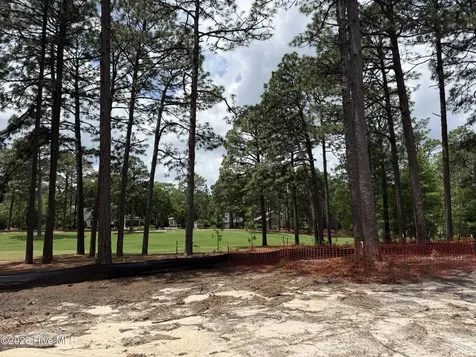 3 Greenock Court Pinehurst NC 28374