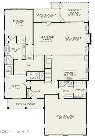 3 Greenock Court Pinehurst NC 28374