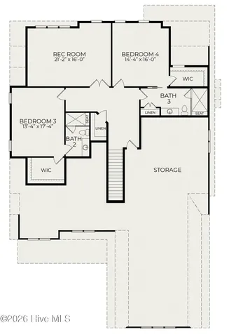 3 Greenock Court Pinehurst NC 28374