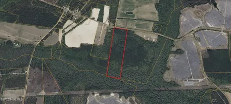 0 Old Fayetteville Road Fayetteville NC 28312