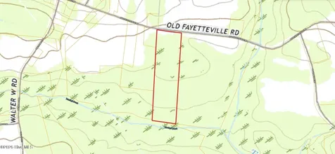 0 Old Fayetteville Road Fayetteville NC 28312