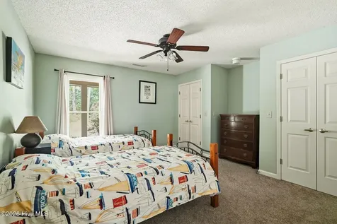 459 Michael Road Whispering Pines NC 28327