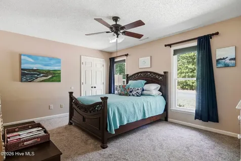 459 Michael Road Whispering Pines NC 28327