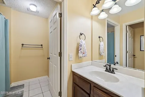 459 Michael Road Whispering Pines NC 28327